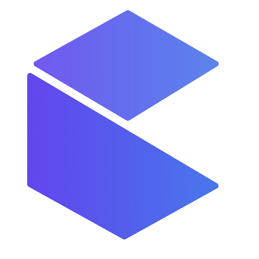 Listing Thumbnail