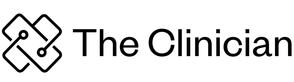 ZEDOC - Enterprise Annual Contract