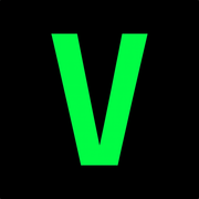 Listing Thumbnail