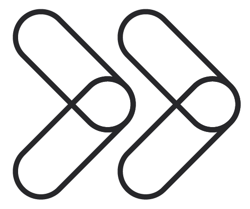 Kpow for Apache Kafka (SE-1)