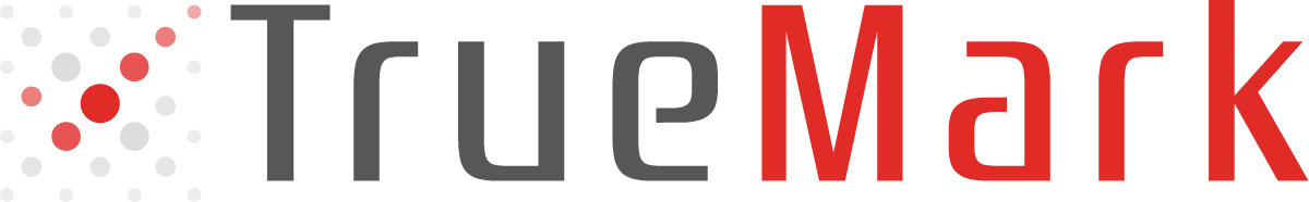 Listing Thumbnail