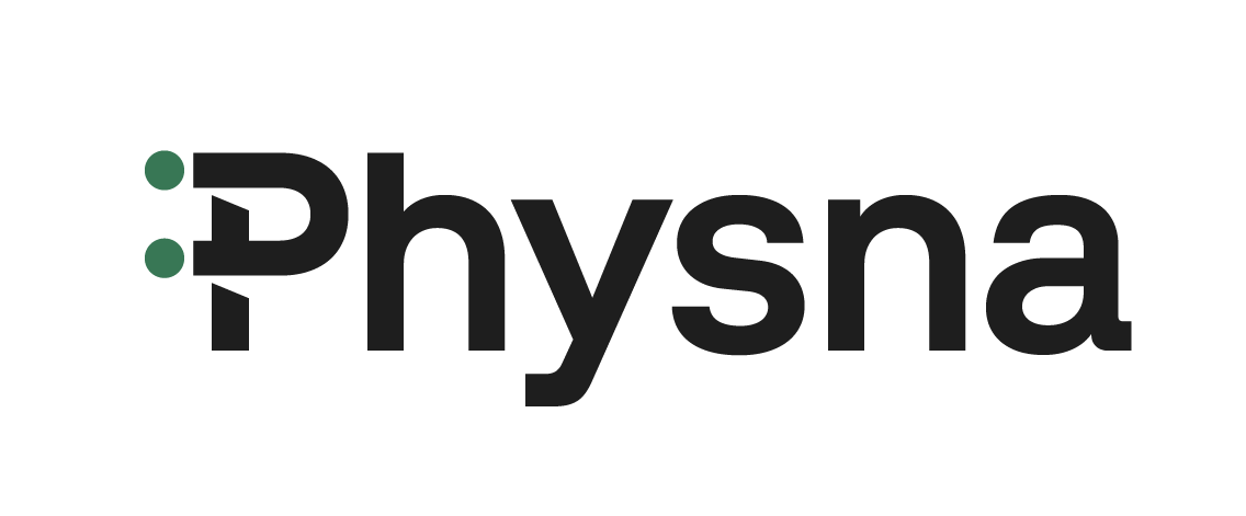 Physna Enterprise