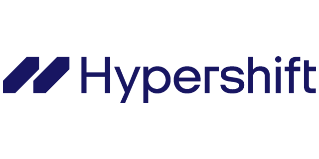 Cisco Secure Workload Deployment Services by Hypershift (Microseg)