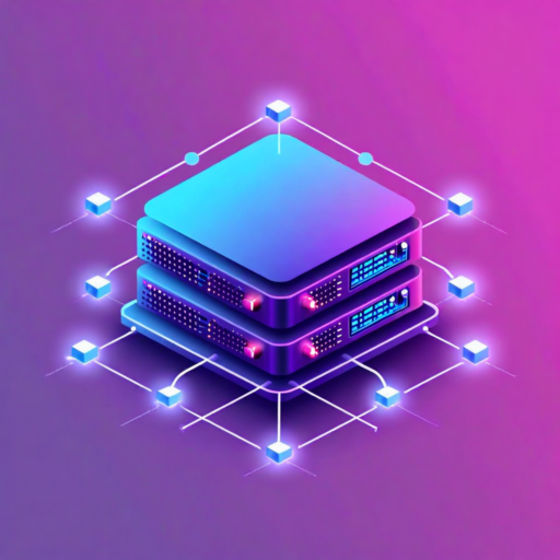 OmniRoute - One Gateway for 290+ AI Providers with Support
