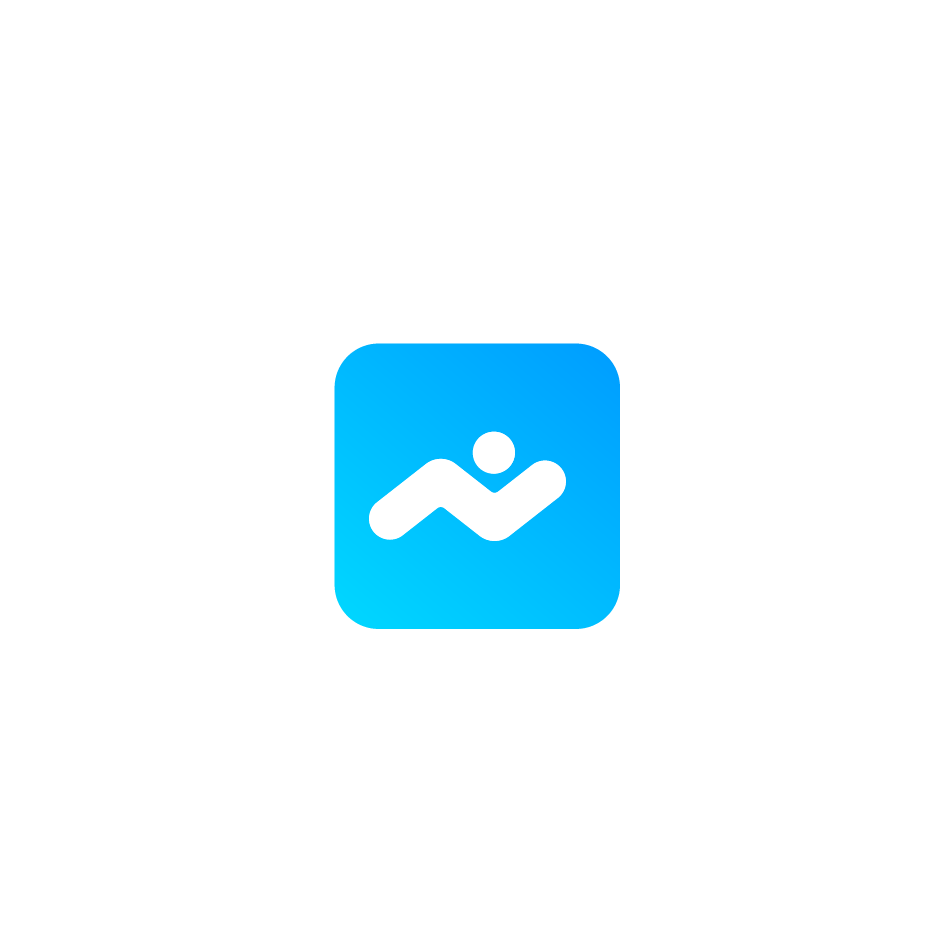 Listing Thumbnail
