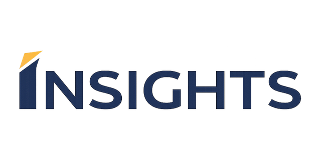 VALION INSIGHTS: AWS FinOps and Security Posture