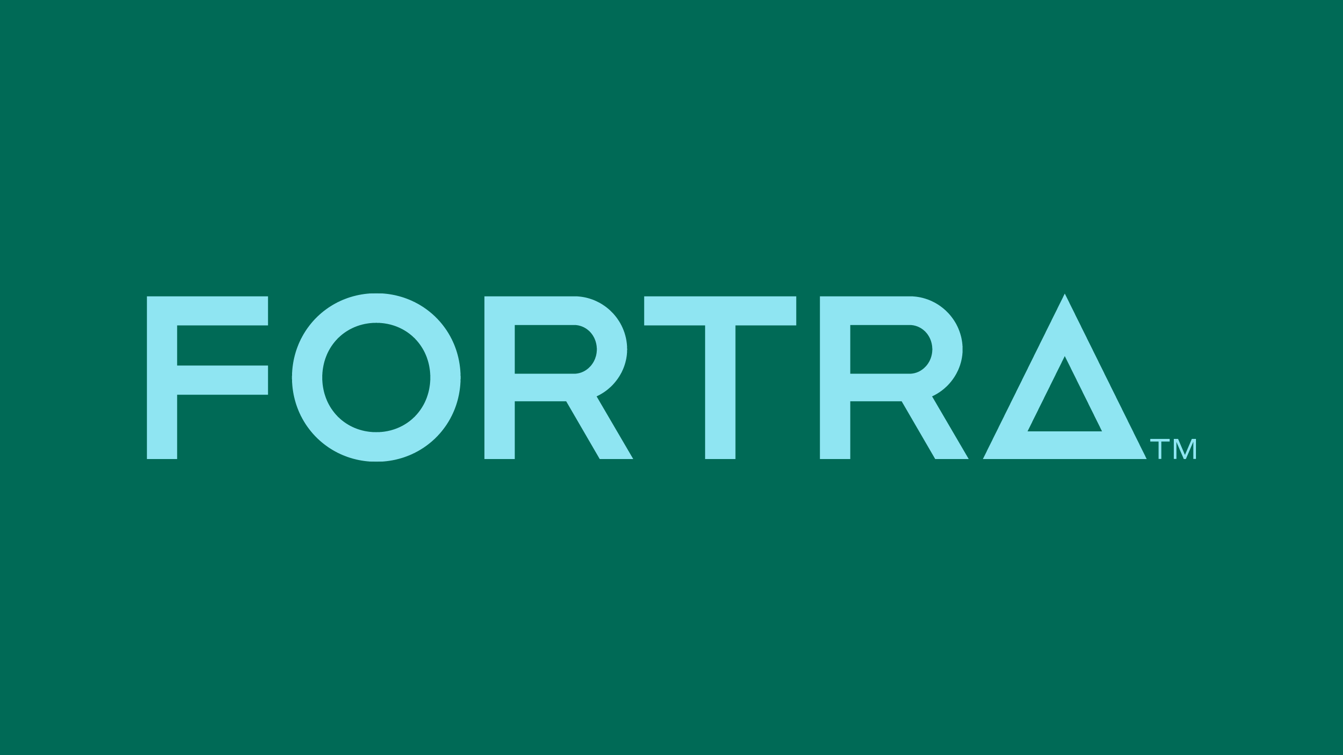 Fortra's GoAnywhere MFT for Windows (BYOL)