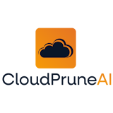 CloudPruneAI - FinOps for Cloud Consultancies & MSPs