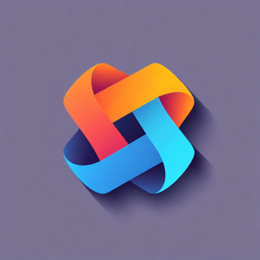 Listing Thumbnail