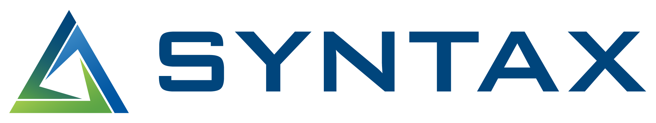 CxLink Backup