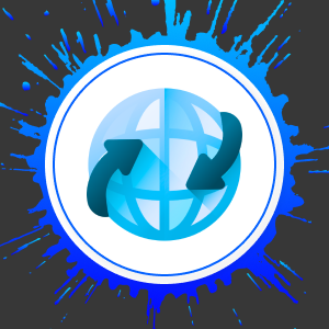 Listing Thumbnail