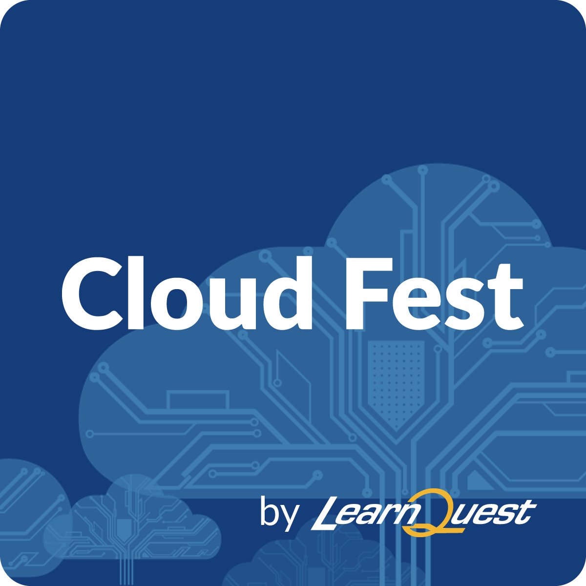 AWS Marketplace AWS & Azure Cloud Fest