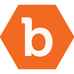 Listing Thumbnail