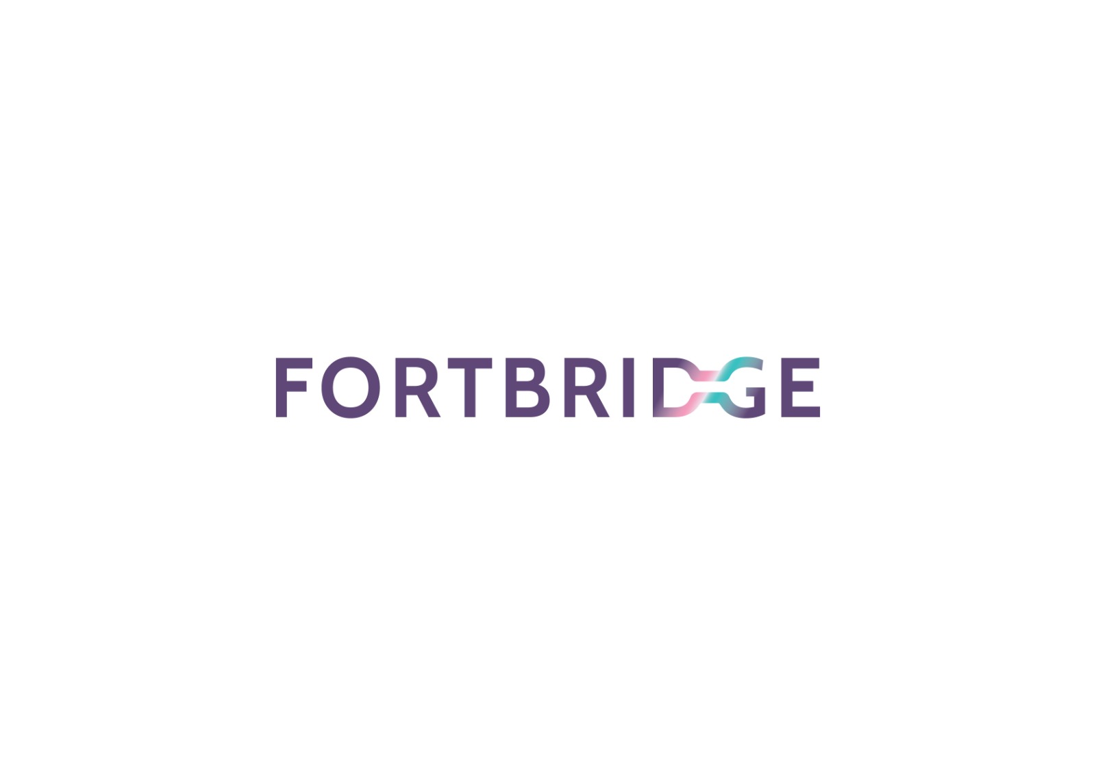 Mobile Application Penetration Testing for iOS and Android - FORTBRIDGE