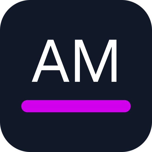 AgentMon - AI Agent Runtime Security & Oversight