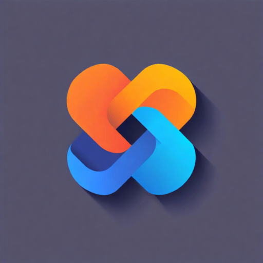 Listing Thumbnail