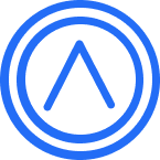 BlueArch CLI