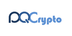 PQCrypto PQC-Postgres
