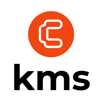 Cosmian KMS - Ubuntu 24.04 (AMD SEV-SNP)