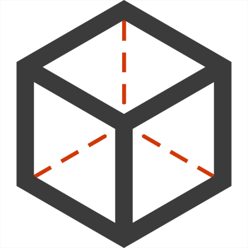8gears Container Registry on AWS and Cloudflare