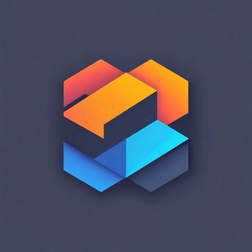 Listing Thumbnail