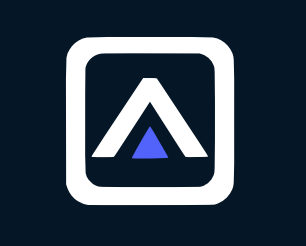 Asante AI Discovery, Strategy & Agent Design