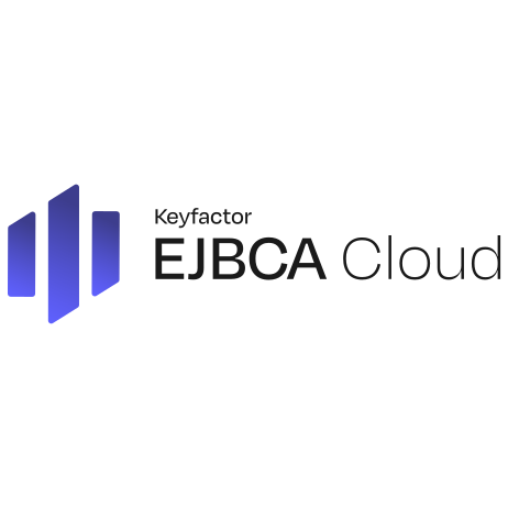 EJBCA Enterprise Cloud - 8x5 Support