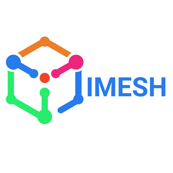 IMESH Envoy Gateway Enterprise Support and Professional Services
