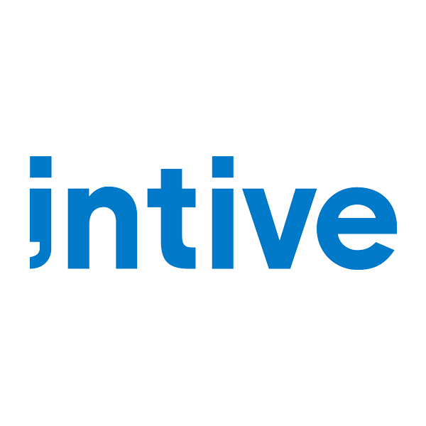 intive AI-Native Engineering Workshop - Spec-Driven Development