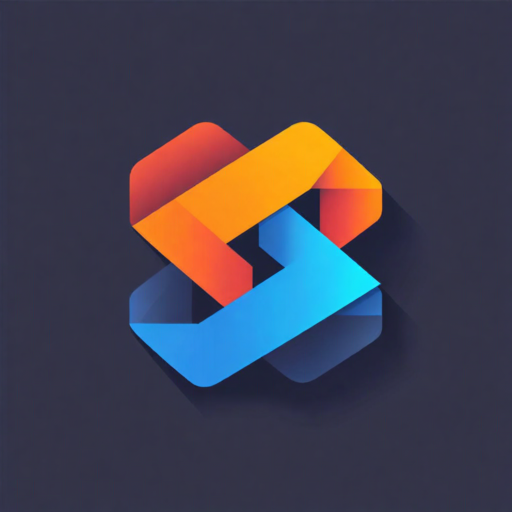Listing Thumbnail