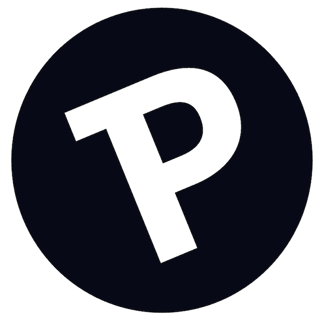 Listing Thumbnail