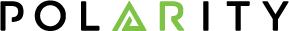 Polarity Server Enterprise (BYOL)