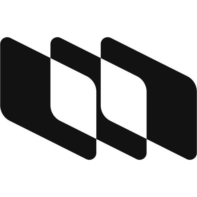 Plane AMI: Modern Project Management