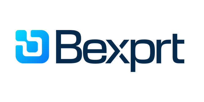 Boomi Accredited Support Services, Level 1 and 2, from Bexprt