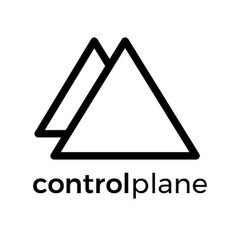 ControlPlane Enterprise for Flux CD