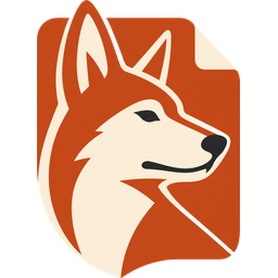 DingoDocs - Security Assessment Delivery Workspace