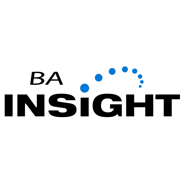 BA Insight for OpenSearch and Amazon Elasticsearch Service