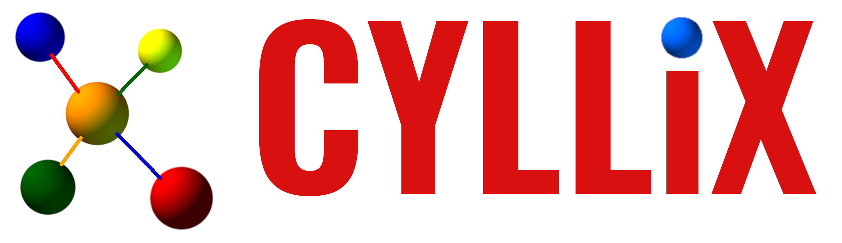 Apache Kafka 3.9.1 KRaft on Amazon-Linux-2023 (mTLS & JMX Dual-Disk AMI)