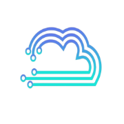 Ghaim Saudi Arabia PDPL Compliance & Data Privacy Package