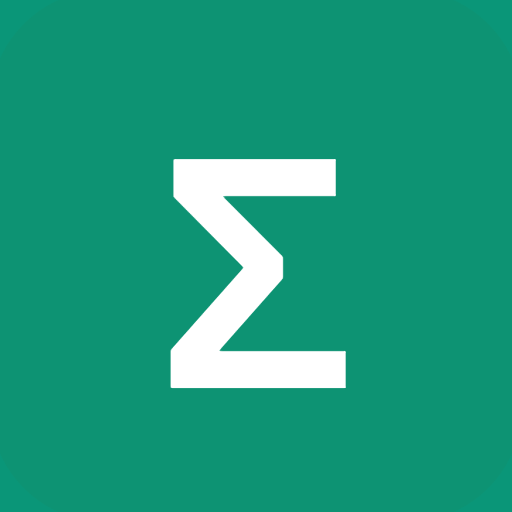 CogniQA - AI Test Automation With Self-Healing Playwright