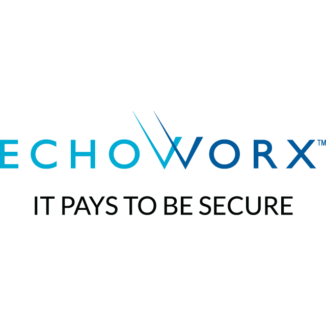 Echoworx Email Encryption