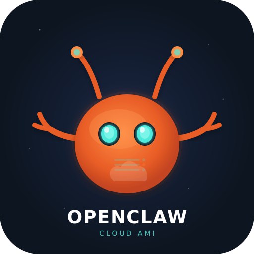 OpenClaw (Moltbot, Clawdbot) - AI Assistant with Browser Automation