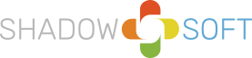 Kubernetes Center of Excellence: 1-Year Kube Managed Services $150k
