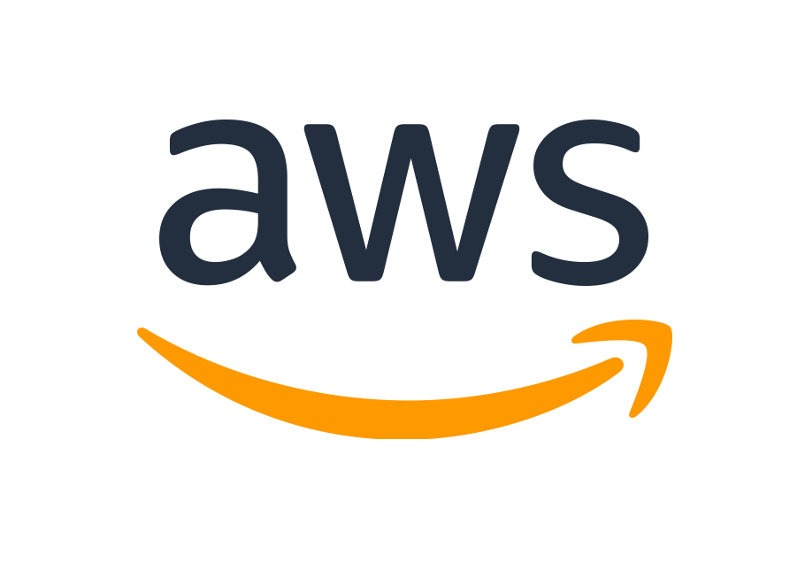 Amazon Linux 2 AMI (HVM), SSD Volume Type (64-bit x86) Operating System