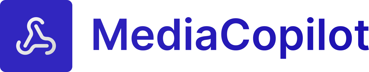 MediaCopilot®: AI-Driven Video Automation & Metadata Enrichment