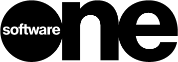 SynchroNet Click, powered by SoftwareOne