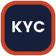 Keycloak Cluster - Secured and Supported by Hossted
