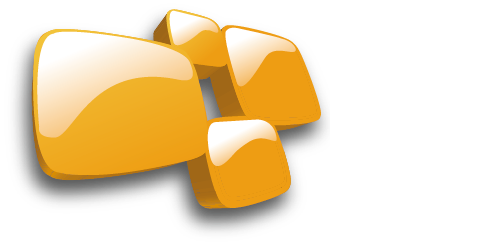 Listing Thumbnail
