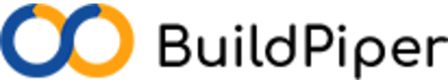 BuildPiper - The Central Application Modernisation & DevSecOps Platform