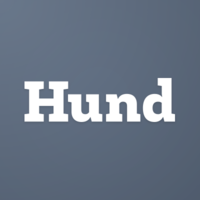 Hund.io Hosted Status Page